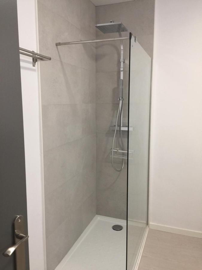 דירות טורטוסה Apartamento 21, Muy Centrico, 5Personas מראה חיצוני תמונה